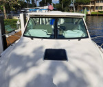 33' TIARA 3000 OPEN EXPRESS