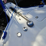 33' TIARA 3000 OPEN EXPRESS