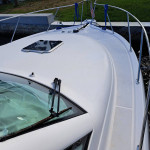 33' TIARA 3000 OPEN EXPRESS