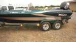 2000 TRITON