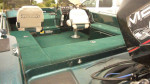 2000 TRITON