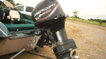 2000 TRITON