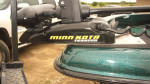 2000 TRITON