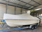 Mako model 201
