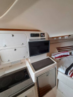 Grady White 330 Express 2006