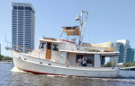 Kadey Krogen 42