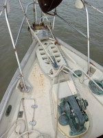 1978 Aries 32