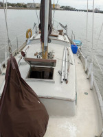 1978 Aries 32