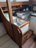 1978 Aries 32