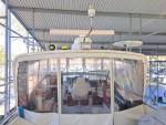 58  Hatteras Motor Yacht