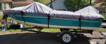 1979 Sea Sprite