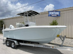 2024 Clearwater 2200CC
