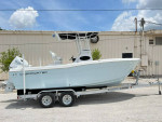 2024 Clearwater 2200CC