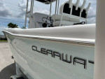 2024 Clearwater 2200CC