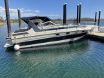 Sun Runner Ultra 302 Express Cruiser
