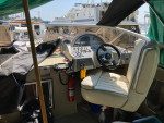 Sun Runner Ultra 302 Express Cruiser