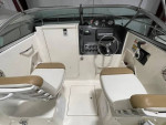 2015 STRIPER 20 WALK