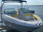2006 Four Winns H260