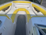 2006 Four Winns H260