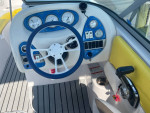 2006 Four Winns H260