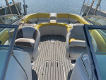 2006 Four Winns H260
