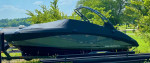 Yamaha 242