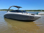 Yamaha 242