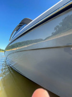 Yamaha 242