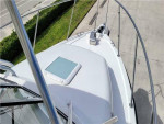 2006 Century 2600 WA