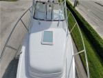 2006 Century 2600 WA