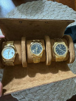 Brandnew Luxury watches