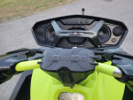 2023 SEADOO SPARK TRIXX 3UP ALL OPTIONS