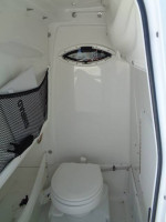 SEA HUNT-2016 25 GAMEFISH-TWIN 200 YAMAHA,S 4-S--569 HRS
