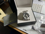 maurice lacroix aikon mens watch