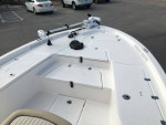 2017 Sea Fox 220 Viper