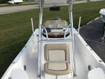 2017 Sea Fox 220 Viper
