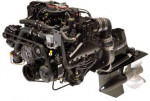 Mercruiser Repair Specialist