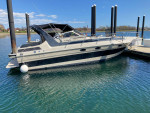 Sun Runner 302 Ultra - PRICE TO SELL