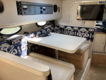 Sun Runner 302 Ultra - PRICE TO SELL