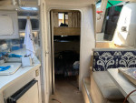 Sun Runner 302 Ultra - PRICE TO SELL