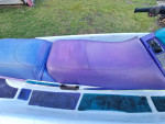 YAMAHA  JETSKI 1997