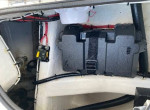 2019 Contender Outboard 24S