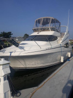 2000Silverton