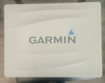8215 GARMIN CHARTPLOTTER GPS