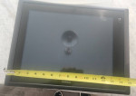 8215 GARMIN CHARTPLOTTER GPS