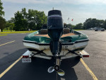 2005 Nx750