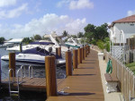 ***Upto 36 ft.Slip /Dock for Rent