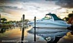 ***Upto 36 ft.Slip /Dock for Rent