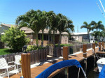 ***Upto 36 ft.Slip /Dock for Rent