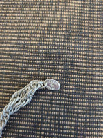 Erwin Pearl long station necklace